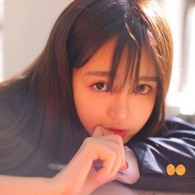 濑田宗次郎（身份：十刃最强、“天剑”、微笑的修罗） - 游戏直播实时在线观看 - 在线播放